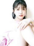 [FRIDAY] 2021.12.17 久保史緒里 京佳 志田音々 沢口愛華