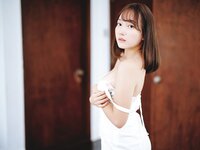[FRIDAY] 2021.12.17 久保史緒里 京佳 志田音々 沢口愛華