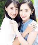 [FRIDAY] 2021.12.17 久保史緒里 京佳 志田音々 沢口愛華