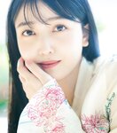 [FRIDAY] 2021.12.17 久保史緒里 京佳 志田音々 沢口愛華