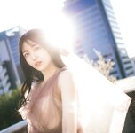 [FRIDAY] 2021.12.17 久保史緒里 京佳 志田音々 沢口愛華