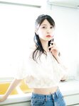 [FRIDAY] 2021.12.17 久保史緒里 京佳 志田音々 沢口愛華
