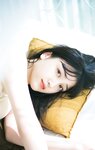 [FRIDAY] 2021.12.17 久保史緒里 京佳 志田音々 沢口愛華