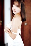 [FRIDAY] 2021.12.17 久保史緒里 京佳 志田音々 沢口愛華