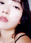 [FRIDAY] 2021.12.17 久保史緒里 京佳 志田音々 沢口愛華