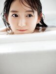 [FRIDAY] 2021.12.17 久保史緒里 京佳 志田音々 沢口愛華