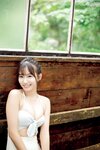 [FRIDAY] 2021.12.17 久保史緒里 京佳 志田音々 沢口愛華