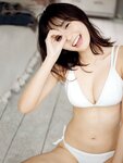 [FRIDAY] 2021.12.17 久保史緒里 京佳 志田音々 沢口愛華