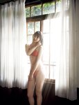 [FRIDAY] 2021.12.17 久保史緒里 京佳 志田音々 沢口愛華