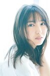 [FRIDAY] 2021.12.17 久保史緒里 京佳 志田音々 沢口愛華