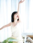 [FRIDAY] 2021.12.17 久保史緒里 京佳 志田音々 沢口愛華