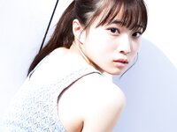 [FRIDAY] 2021.12.17 久保史緒里 京佳 志田音々 沢口愛華