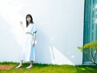 [FRIDAY] 2021.12.17 久保史緒里 京佳 志田音々 沢口愛華