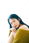 [FRIDAY] 2021.12.17 久保史緒里 京佳 志田音々 沢口愛華