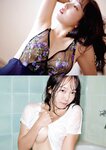 [FRIDAY] 2021.12.17 久保史緒里 京佳 志田音々 沢口愛華