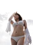 [FRIDAY] 2021.10.08 篠崎愛 新井遥 石田桃香 あのん 徳江かな 金子智美 新條由芽