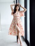 [FRIDAY] 2021.10.08 篠崎愛 新井遥 石田桃香 あのん 徳江かな 金子智美 新條由芽
