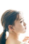 [FRIDAY] 2021.10.08 篠崎愛 新井遥 石田桃香 あのん 徳江かな 金子智美 新條由芽