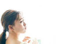 [FRIDAY] 2021.10.08 篠崎愛 新井遥 石田桃香 あのん 徳江かな 金子智美 新條由芽