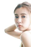 [FRIDAY] 2021.10.08 篠崎愛 新井遥 石田桃香 あのん 徳江かな 金子智美 新條由芽