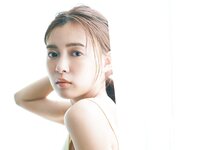 [FRIDAY] 2021.10.08 篠崎愛 新井遥 石田桃香 あのん 徳江かな 金子智美 新條由芽
