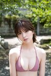 [FRIDAY] 2021.10.08 篠崎愛 新井遥 石田桃香 あのん 徳江かな 金子智美 新條由芽