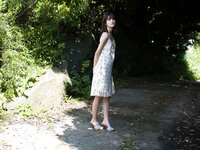 [FRIDAY] 2021.10.08 篠崎愛 新井遥 石田桃香 あのん 徳江かな 金子智美 新條由芽