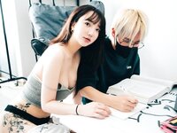 [LOOZY] YeEun – Rrivate tutor + S.Ver