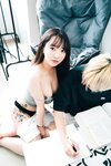 [LOOZY] YeEun – Rrivate tutor + S.Ver