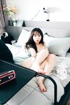 [LOOZY] YeEun – Rrivate tutor + S.Ver