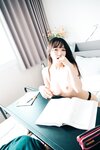 [LOOZY] YeEun – Rrivate tutor + S.Ver