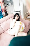 [LOOZY] YeEun – Rrivate tutor + S.Ver