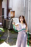 [Photobook] FLASHデジタル写真集R　小湊よつ葉　サマーヌード