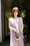 [Photobook] FLASHデジタル写真集R　小湊よつ葉　サマーヌード
