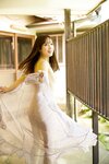 [Photobook] FLASHデジタル写真集R　小湊よつ葉　サマーヌード