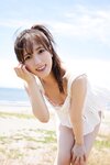 [Photobook] FLASHデジタル写真集R　小湊よつ葉　サマーヌード