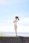 [Photobook] FLASHデジタル写真集R　小湊よつ葉　サマーヌード