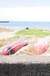 [Photobook] FLASHデジタル写真集R　小湊よつ葉　サマーヌード