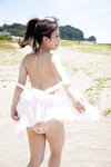 [Photobook] FLASHデジタル写真集R　小湊よつ葉　サマーヌード
