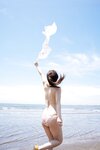 [Photobook] FLASHデジタル写真集R　小湊よつ葉　サマーヌード
