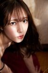 [Photobook] FLASHデジタル写真集R　小湊よつ葉　サマーヌード