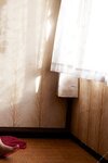 [Photobook] FLASHデジタル写真集R　小湊よつ葉　サマーヌード