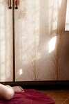 [Photobook] FLASHデジタル写真集R　小湊よつ葉　サマーヌード
