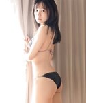 [FRIDAY] 2021.12.31 河田陽菜 篠崎愛 早川渚紗 街山みほ 三宮つばき 長月翠 (Digital Version)