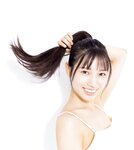 [FRIDAY] 2021.12.31 河田陽菜 篠崎愛 早川渚紗 街山みほ 三宮つばき 長月翠 (Digital Version)