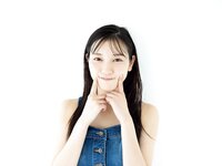 [FRIDAY] 2021.12.31 河田陽菜 篠崎愛 早川渚紗 街山みほ 三宮つばき 長月翠 (Digital Version)