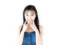 [FRIDAY] 2021.12.31 河田陽菜 篠崎愛 早川渚紗 街山みほ 三宮つばき 長月翠 (Digital Version)