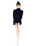 [FRIDAY] 2021.12.31 河田陽菜 篠崎愛 早川渚紗 街山みほ 三宮つばき 長月翠 (Digital Version)