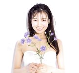 [FRIDAY] 2021.12.31 河田陽菜 篠崎愛 早川渚紗 街山みほ 三宮つばき 長月翠 (Digital Version)