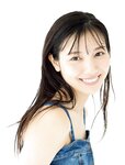 [FRIDAY] 2021.12.31 河田陽菜 篠崎愛 早川渚紗 街山みほ 三宮つばき 長月翠 (Digital Version)